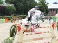 IMG_9732 Thorsten Wittenberg u. Acassina 3 (Elmshorn 2018)