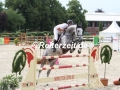 IMG_9741 Andreas Erni u. Carl der Große 24 (Elmshorn 2018)