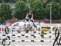 IMG_9743 Lena Tuschke u. Concass (Elmshorn 2018)