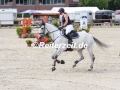 IMG_9747 Lena Tuschke u. Concass (Elmshorn 2018)