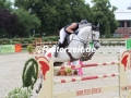 IMG_9748 Lena Tuschke u. Concass (Elmshorn 2018)