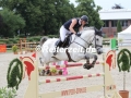 IMG_9749 Lena Tuschke u. Concass (Elmshorn 2018)