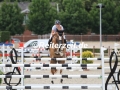 IMG_9750 Mascha Krause u. Balenciana 47 (Elmshorn 2018)