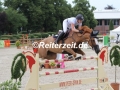 IMG_9755 Mascha Krause u. Balenciana 47 (Elmshorn 2018)