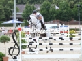 IMG_9757 Rolf-Göran Bengtsson u. Emir R (Elmshorn 2018)