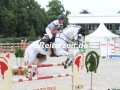 IMG_9761 Rolf-Göran Bengtsson u. Emir R (Elmshorn 2018)
