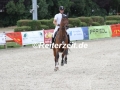 IMG_9768 Philipp Battermann u. Chili von Pepper (Elmshorn 2018)