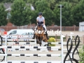IMG_9771 Geraldine Lüthje u. Steuberhof´s Golden Top (Elmshorn 2018)