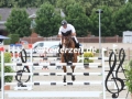 IMG_9780 Philip Schulze u. Bond Lady v.A. (Elmshorn 2018)