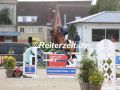 EF3A9226-Patricio-Muente-u.-Amell-Elmshorn-2024
