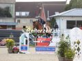 EF3A9227-Patricio-Muente-u.-Amell-Elmshorn-2024