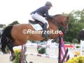 EF3A9236-Patricio-Muente-u.-Amell-Elmshorn-2024