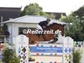 EF3A9239-Ellen-Krezl-u.-Constanzenhofs-Barcley-Elmshorn-2024