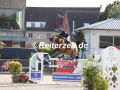 EF3A9242-Ellen-Krezl-u.-Constanzenhofs-Barcley-Elmshorn-2024