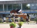 EF3A9248-Ellen-Krezl-u.-Constanzenhofs-Barcley-Elmshorn-2024
