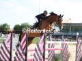 EF3A9249-Ellen-Krezl-u.-Constanzenhofs-Barcley-Elmshorn-2024