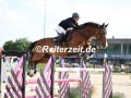 EF3A9250-Ellen-Krezl-u.-Constanzenhofs-Barcley-Elmshorn-2024