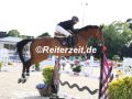 EF3A9251-Ellen-Krezl-u.-Constanzenhofs-Barcley-Elmshorn-2024