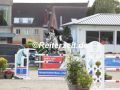 EF3A9257-Nisse-Lueneburg-u.-Ciao-Bella-19-Elmshorn-2024