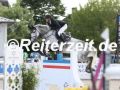 EF3A9263-Nisse-Lueneburg-u.-Ciao-Bella-19-Elmshorn-2024