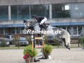 EF3A9265-Nisse-Lueneburg-u.-Ciao-Bella-19-Elmshorn-2024