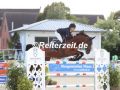 EF3A9274-Miriam-Schneider-u.-Cellesteen-ZL-Elmshorn-2024
