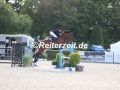 EF3A9277-Miriam-Schneider-u.-Cellesteen-ZL-Elmshorn-2024