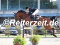 EF3A9283-Miriam-Schneider-u.-Cellesteen-ZL-Elmshorn-2024