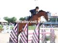 EF3A9284-Miriam-Schneider-u.-Cellesteen-ZL-Elmshorn-2024
