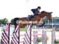 EF3A9285-Miriam-Schneider-u.-Cellesteen-ZL-Elmshorn-2024