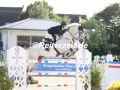 EF3A9293-Natalia-Stecher-u.-Eibo-Elmshorn-2024