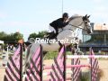 EF3A9300-Natalia-Stecher-u.-Eibo-Elmshorn-2024