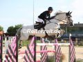 EF3A9301-Natalia-Stecher-u.-Eibo-Elmshorn-2024