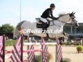 EF3A9302-Natalia-Stecher-u.-Eibo-Elmshorn-2024