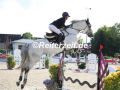 EF3A9303-Natalia-Stecher-u.-Eibo-Elmshorn-2024