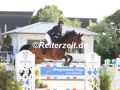 EF3A9306-Philine-Widmayer-u.-Kalejandro-D-Elmshorn-2024