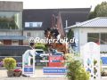EF3A9307-Philine-Widmayer-u.-Kalejandro-D-Elmshorn-2024