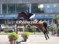 EF3A9316-Claas-Christoph-Groepper-u.-Messys-Doriett-PS-Elmshorn-2024