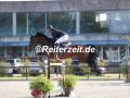 EF3A9317-Claas-Christoph-Groepper-u.-Messys-Doriett-PS-Elmshorn-2024