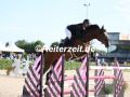 EF3A9318-Claas-Christoph-Groepper-u.-Messys-Doriett-PS-Elmshorn-2024