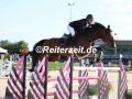 EF3A9319-Claas-Christoph-Groepper-u.-Messys-Doriett-PS-Elmshorn-2024