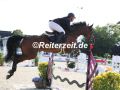EF3A9321-Claas-Christoph-Groepper-u.-Messys-Doriett-PS-Elmshorn-2024