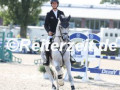 EF3A9324-Marvin-Juengel-u.-Cato-Cento-R-Elmshorn-2024