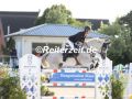 EF3A9330-Marvin-Juengel-u.-Cato-Cento-R-Elmshorn-2024
