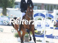 EF3A9333-Lucas-Wenz-u.-United-Way-Elmshorn-2024