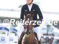 EF3A9335-Lucas-Wenz-u.-United-Way-Elmshorn-2024