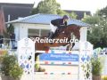 EF3A9336-Lucas-Wenz-u.-United-Way-Elmshorn-2024
