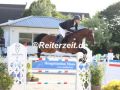 EF3A9337-Lucas-Wenz-u.-United-Way-Elmshorn-2024