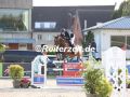 EF3A9338-Lucas-Wenz-u.-United-Way-Elmshorn-2024
