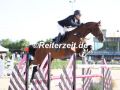 EF3A9345-Lucas-Wenz-u.-United-Way-Elmshorn-2024